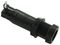 LITTELFUSE 03453LF1ZX010