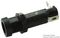 LITTELFUSE 03453LF1ZX010