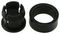 BROADCOM HLMP-0103