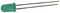 BROADCOM HLMP-4740