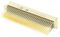 HARTING 02021602301