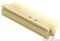 HARTING 02021602301