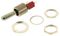 C&K COMPONENTS 7103TZQE