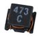 MURATA POWER SOLUTIONS 82473C