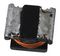 MURATA POWER SOLUTIONS 82473C