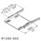 PENN ELCOM R1290/1U
