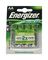 ENERGIZER 7638900417012
