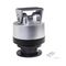DEFENDER SECURITY 82-12440