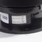 DEFENDER SECURITY 82-12440