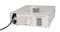 DEFENDER SECURITY 82-12445