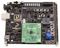 NXP DEMO9S08JS16