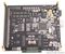 NXP DEMO9S08JS16