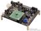 NXP DEMO9S08JS16