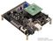 NXP DEMO9S08JS16