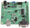 NXP DEMO9S08SE8