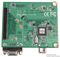 NXP DEMO9S08SE8