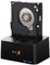 THERMALTAKE N0028USU