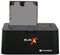 THERMALTAKE N0028USU