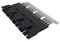 AMP - TE CONNECTIVITY 5-103944-3
