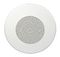 MCM CUSTOM AUDIO 555-9018