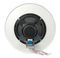 MCM CUSTOM AUDIO 555-9018