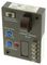 MACROMATIC CONTROLS CAH20A2BD