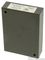 MACROMATIC CONTROLS CAH20A2BD