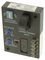 MACROMATIC CONTROLS CAH20A8BD