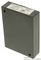 MACROMATIC CONTROLS CAH20A8BD
