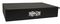 EATON TRIPP LITE PDUMH30HV19NET