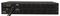 EATON TRIPP LITE PDUMH30HV19NET