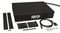 EATON TRIPP LITE PDUMH30HV19NET