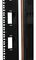 EATON TRIPP LITE SRGROUND