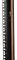 EATON TRIPP LITE SRGROUND