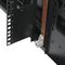 EATON TRIPP LITE SRGROUND