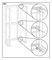 EATON TRIPP LITE SRGROUND
