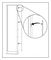 EATON TRIPP LITE SRGROUND