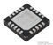 MICROCHIP PIC16LF1559-I/ML