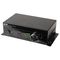 MCM CUSTOM AUDIO 50-14802