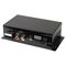 MCM CUSTOM AUDIO 50-14802