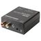 MCM CUSTOM AUDIO 50-14818