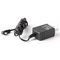 MCM CUSTOM AUDIO 50-14818