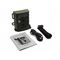 DEFENDER SECURITY 82-19735