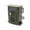 DEFENDER SECURITY 82-19735
