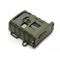 DEFENDER SECURITY 82-19735