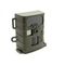 DEFENDER SECURITY 82-19735