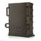 DEFENDER SECURITY 82-19735