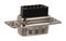 NORCOMP 170-009-173L000