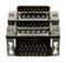 NORCOMP 178-015-613R491