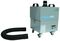 WELLER T0053662299